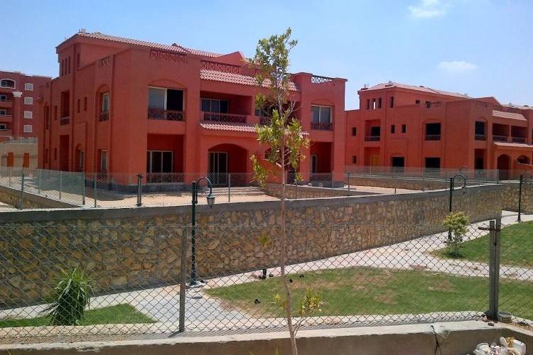 افضل كمبوندات الشروق: دليل شامل بالتفاصيل وأنظمة السداد