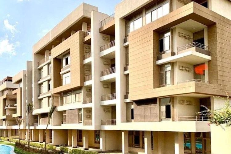 افضل كمبوندات حدائق اكتوبر: دليل سكني شامل