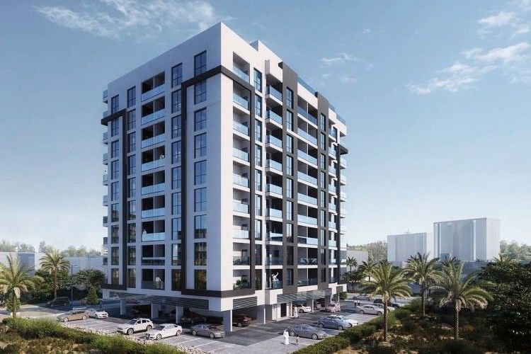 افضل وسطاء عقاريون في مصر