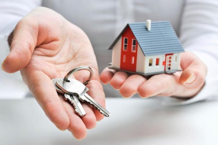 اقتراحات تساعدك على بيع منزلك بشكل أسرع