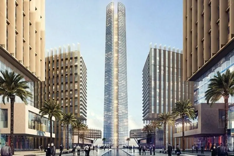 ما هو الاستثمار العقاري في مصر