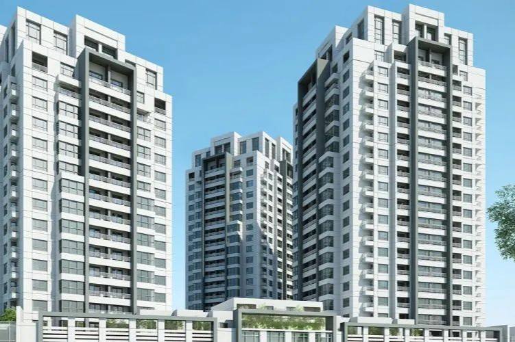  الاستثمار في العقارات