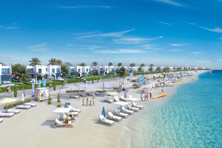 الاستثمار في الساحل الشمالي