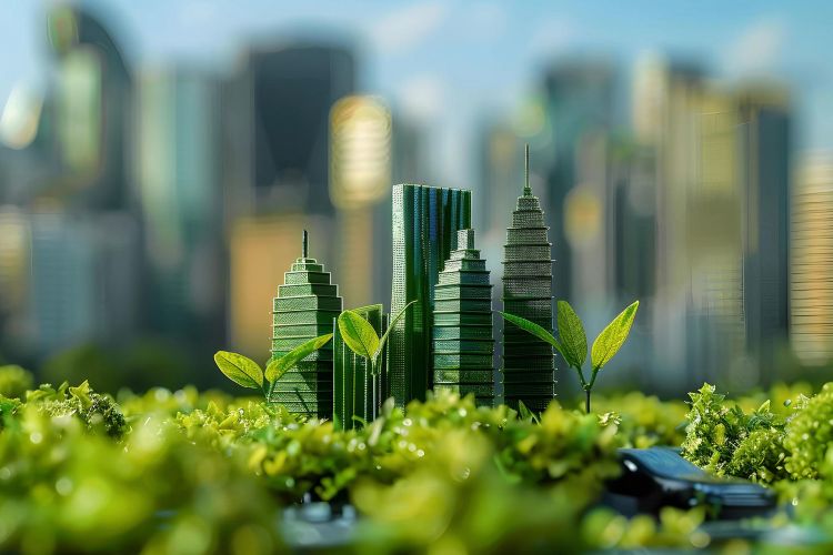 الأهلي صبور للتطوير العقاري أفضل شركات العقارات في مصر