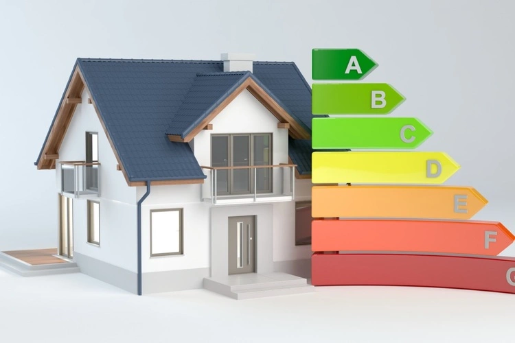 التفاوض في الصفقات العقارية