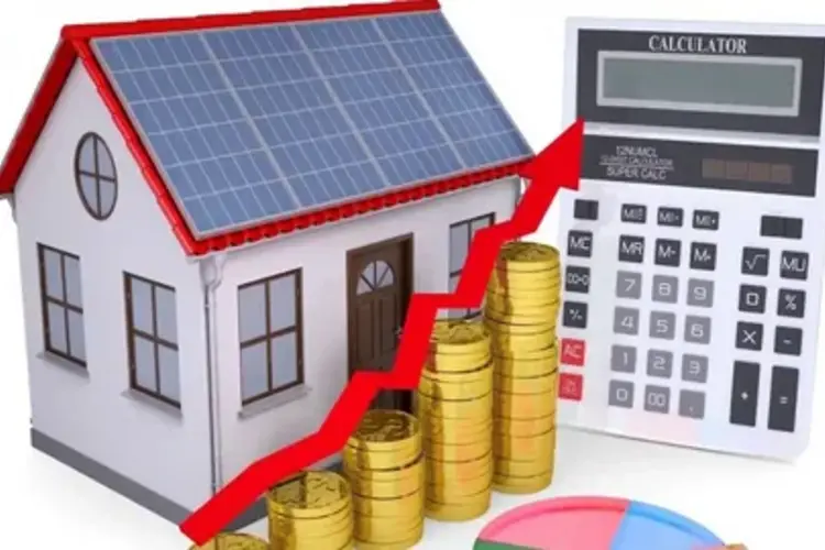  التفاوض في قطاع العقارات