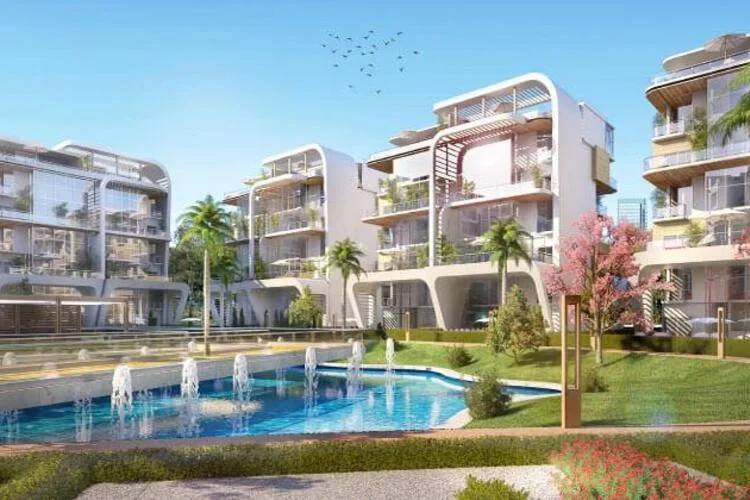 الحي السابع R7