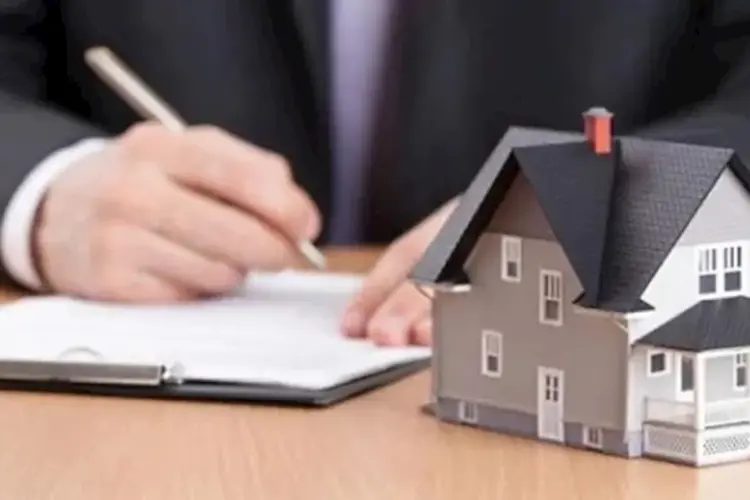  العقارات المستثناة من تطبيق قانون الرقم القومي الموحد