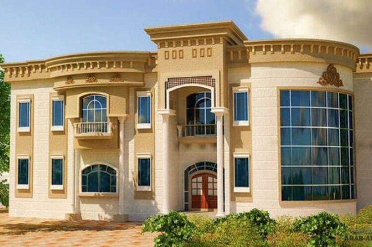 العقارات على الخارطة أم العقارات الجاهزة