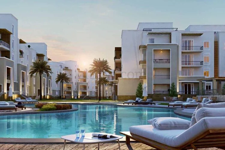 العوامل التي تؤثر في التقييم العقاري