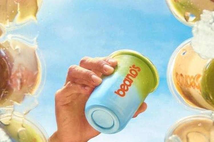 بينوس كافيه