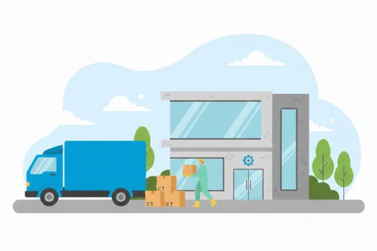  الحالات التي يُستثنى فيها تطبيق قانون التصالح في مخالفات البناء