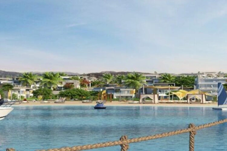 جبل الجلالة