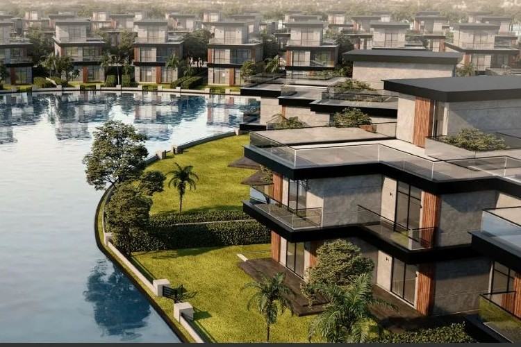 دي جويا فيلا 