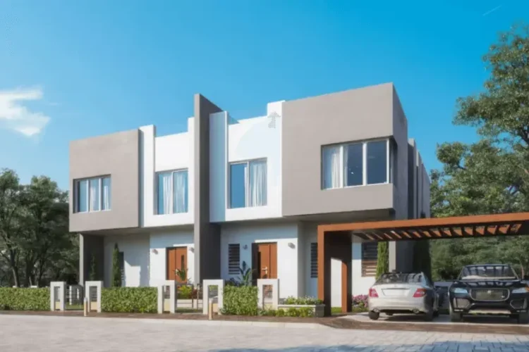 زايد إيدج من سوديك