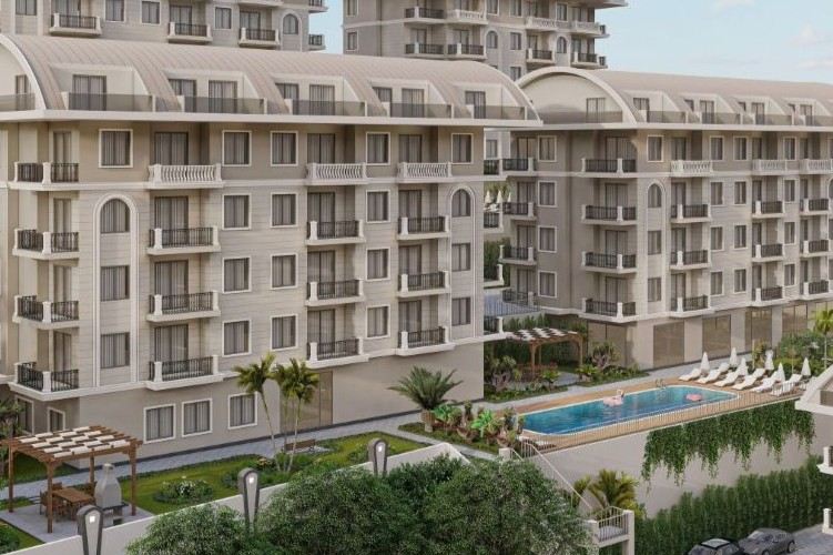 سعر المتر في التجمع الخامس - القاهرة الجديدة