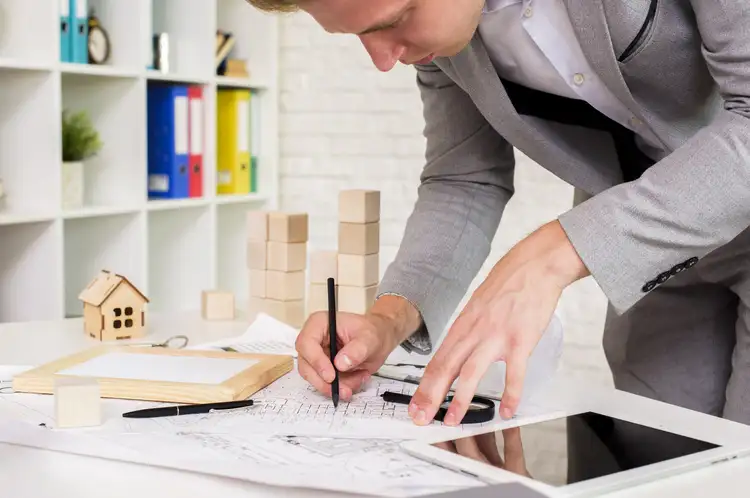 شراء عقار في مصر للاجانب