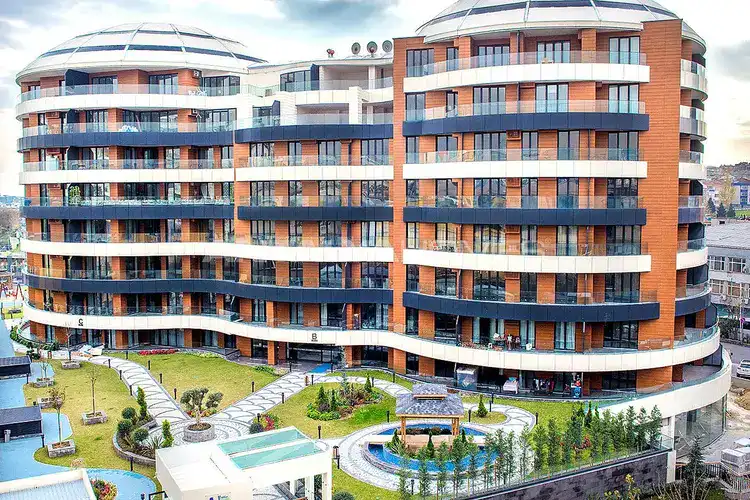 طرق كيفية الاستثمار في العقارات