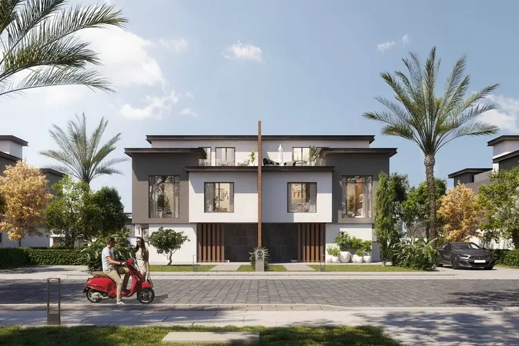 عروض شركة الكازار للتطوير العقاري