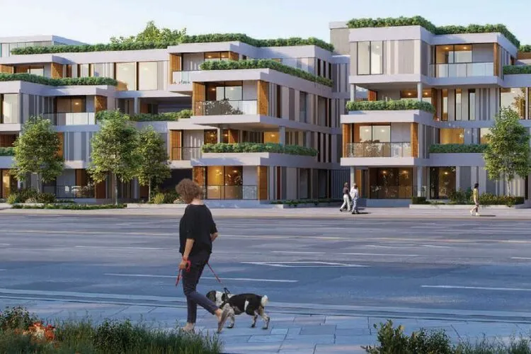  عروض شركة سوديك