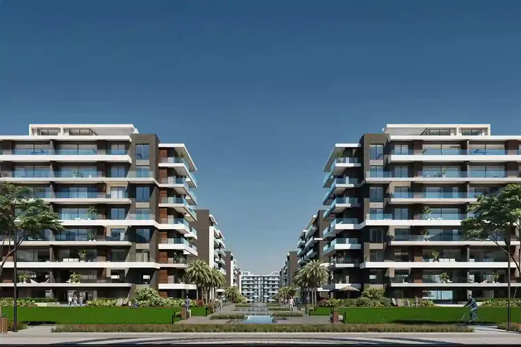 عروض شركة لافيستا