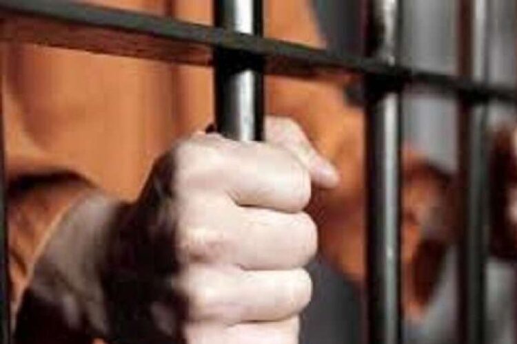 عقوبة عدم تقديم إقرار الضريبة العقارية