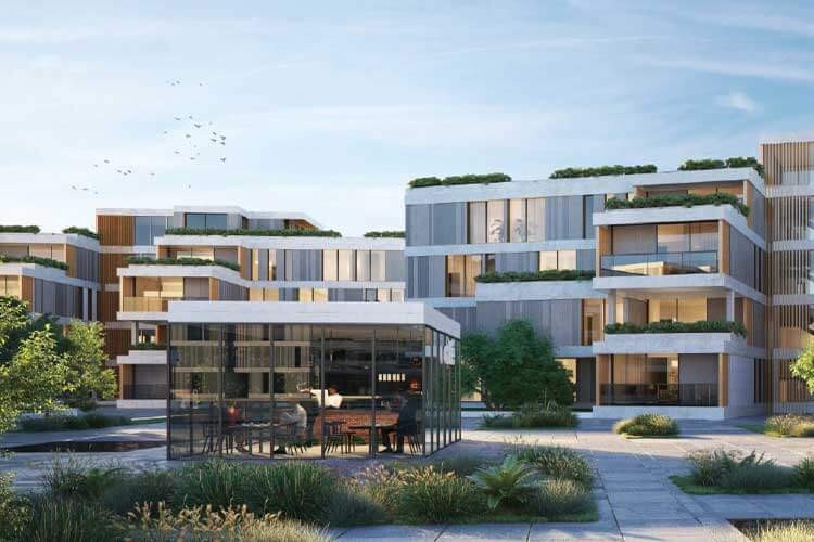 مشروع فاي سوديك 