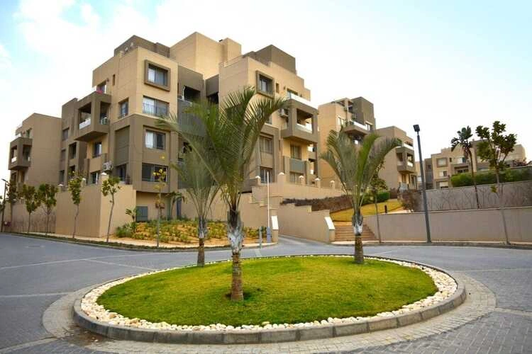  فيليدج جيت Village Gate