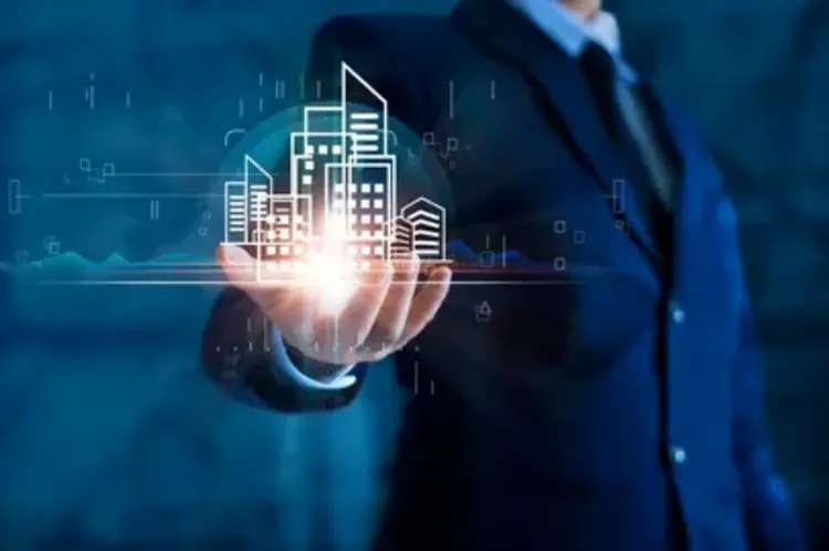 قواعد كيفية الاستثمار في العقارات