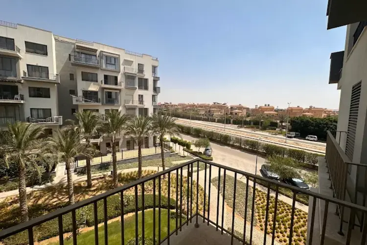  كمبوند إيستاون