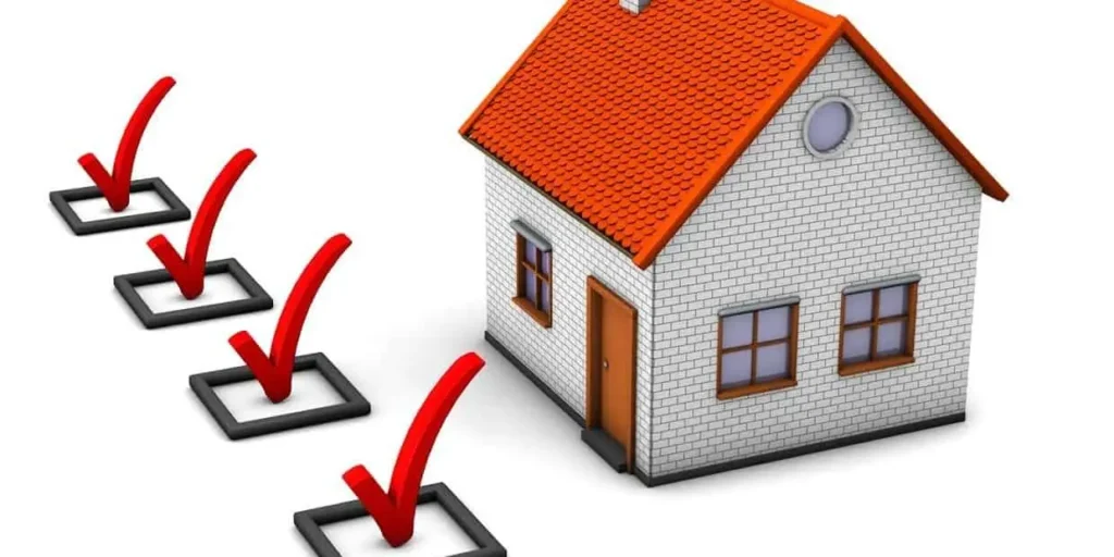 كيف تضمن الحكومة تحصيل الضريبة العقارية؟