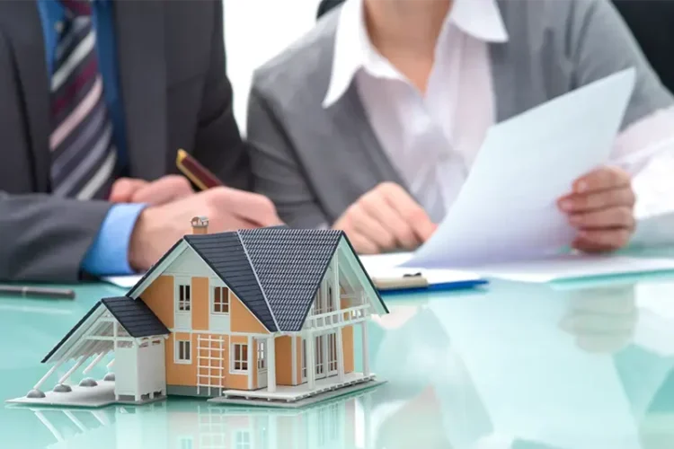 كيفية الاستفادة من حضور فعاليات العقارات في مصر