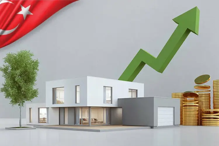 كيفية تقييم سعر العقار