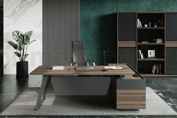 كيفيّة اختيار مكتب إداري للبيع؟