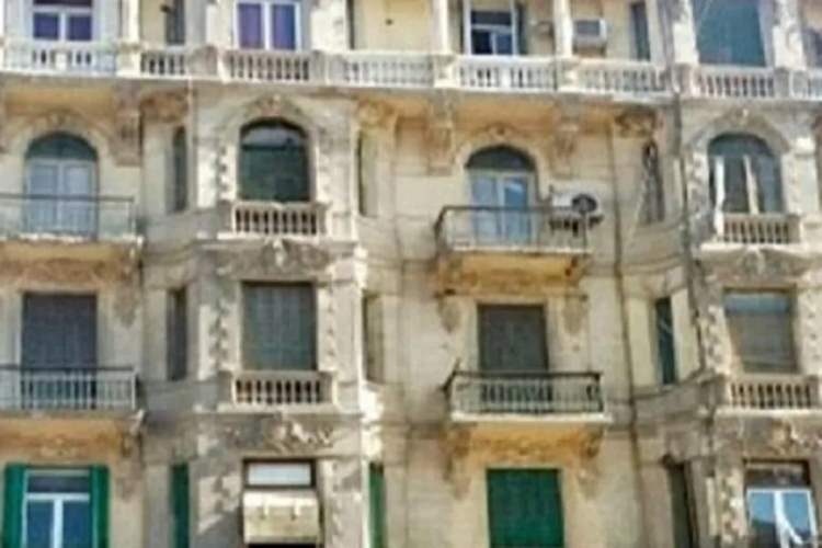 ما الأفضل امتلاك وحدة عقارية في مدينة جديدة أم قديمة؟