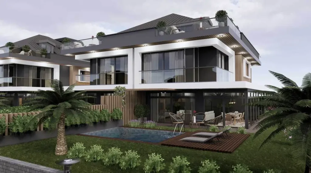 ما موقع ميدتاون ايست