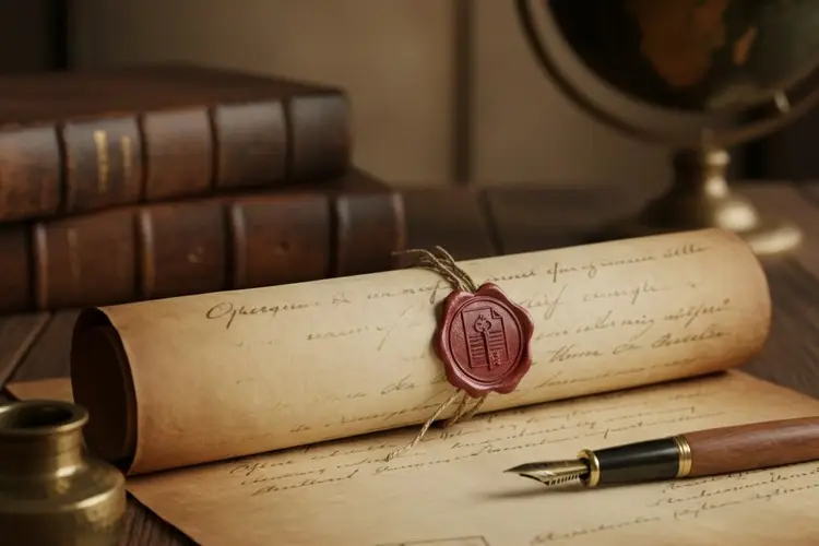 ما هو عقد البيع الابتدائي