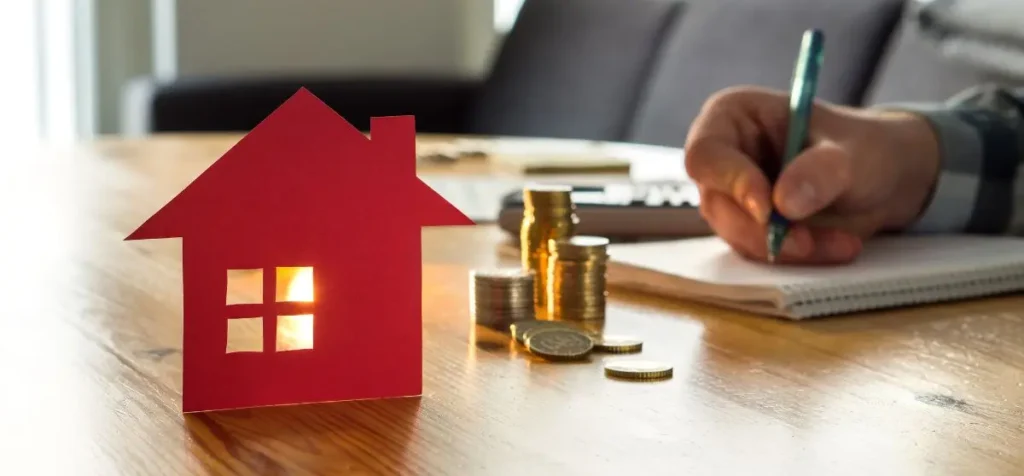 ما هي العوامل المؤثرة في معدل العائد على الاستثمار العقاري ROI؟