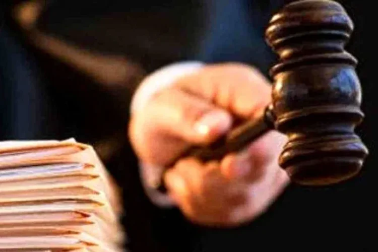 ما هي عقوبة الامتناع عن دفع الضريبة العقارية