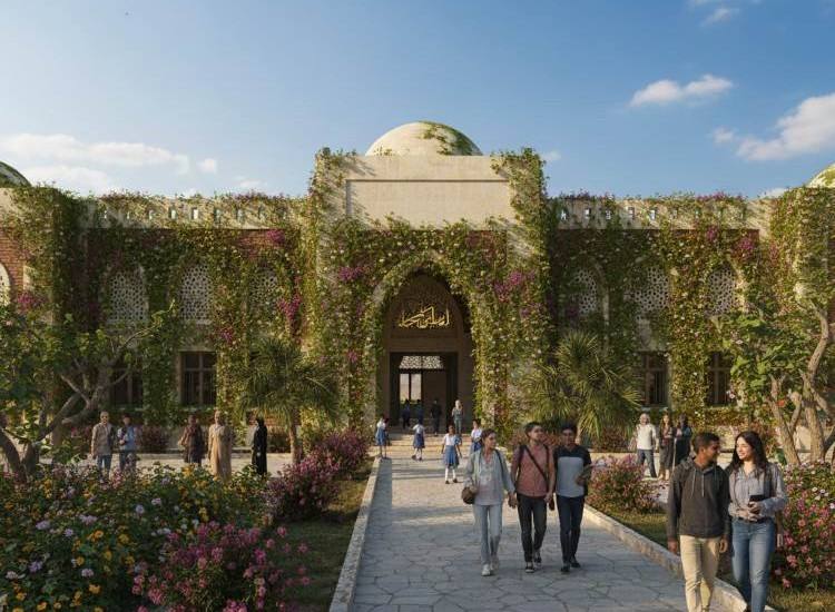 أفضل مدارس 6 أكتوبر 