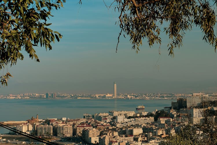 مدينة الفيوم الجديدة دليل شامل 2026: فرصة استثمارية واعدة