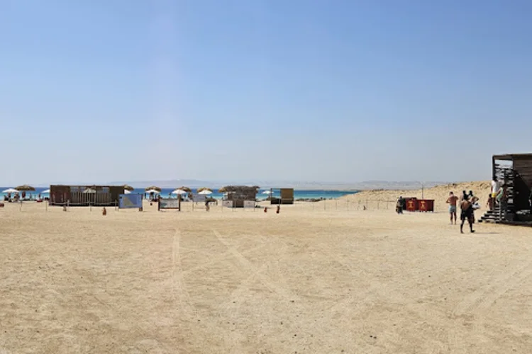 موقع مرسى علم