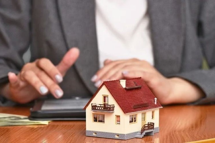 مزايا التمويل العقاري في مصر