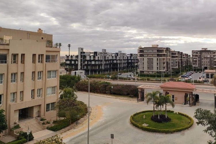 خطوات حجز شقق الإسكان الجديدة