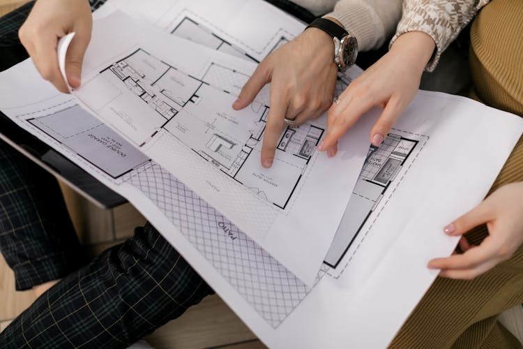 احدث مشاريع العاصمة الإدارية الجديدة