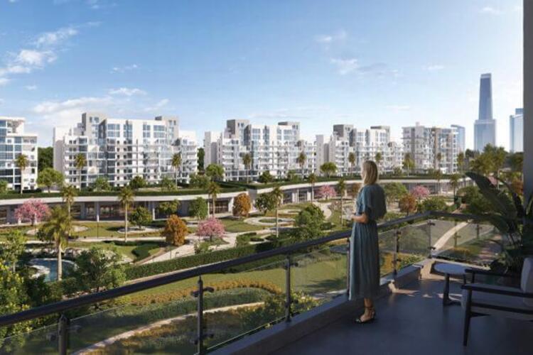 مشاريع سوديك