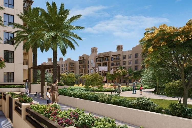 أرقى مناطق مصر الجديدة للسكن والاستثمار