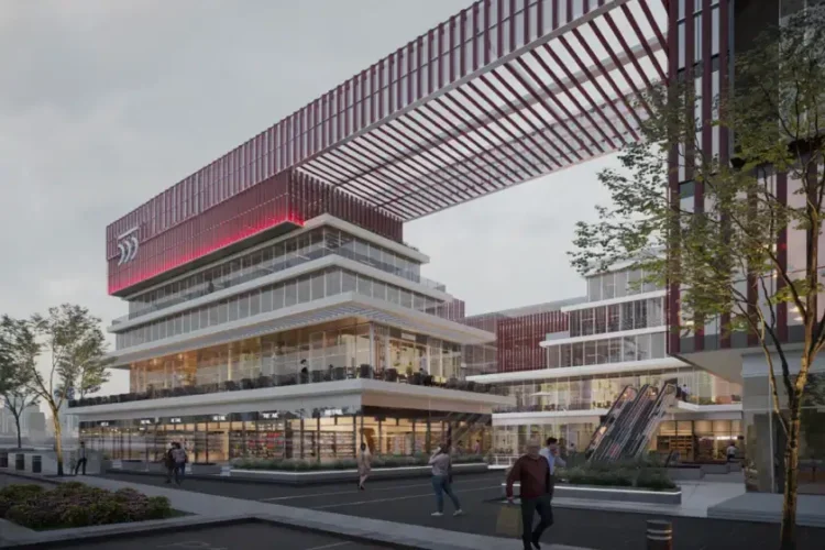 مول فايف فيفتي فايف