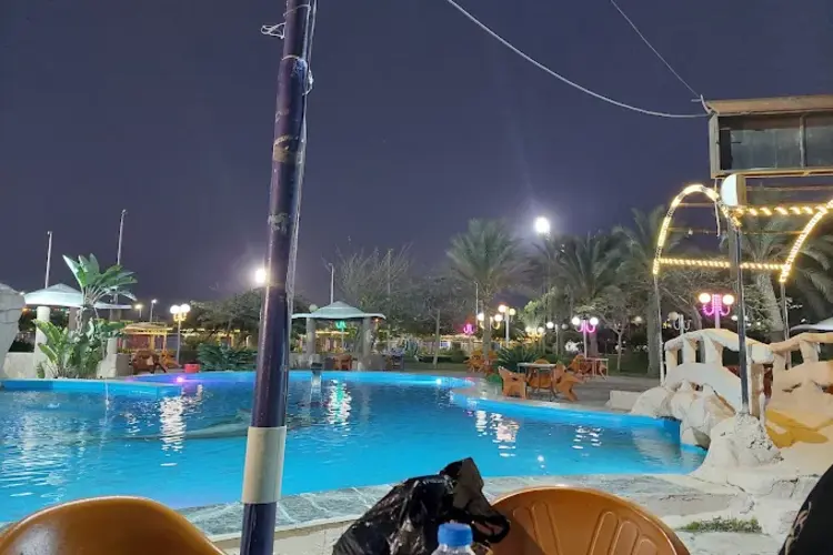 نادي 6 أكتوبر الرياضي