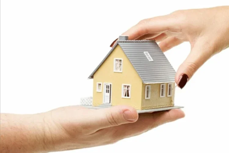 هل يجب تسجيل العقار في الشهر العقاري